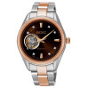 Часы Seiko Presage SSA864J1