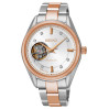 Часы Seiko Presage SSA866J1