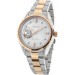 Часы Seiko Presage SSA866J1