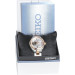 Часы Seiko Presage SSA866J1