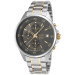 Часы Seiko Promo SKS481P1