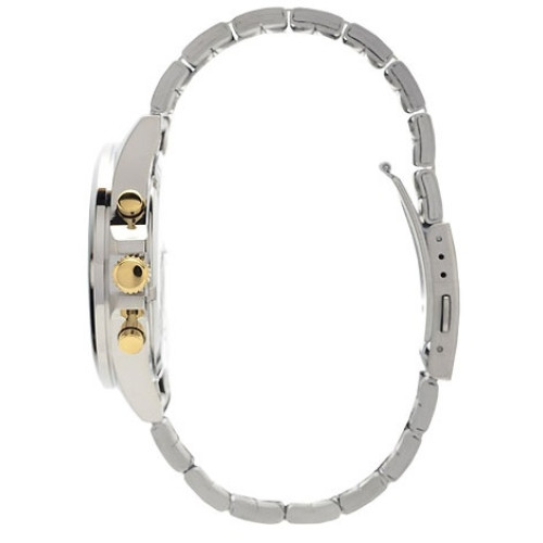 Часы Seiko Promo SKS481P1