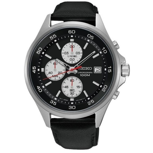 Часы Seiko Promo SKS485P1