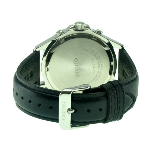 Часы Seiko Promo SKS485P1