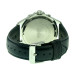 Часы Seiko Promo SKS485P1