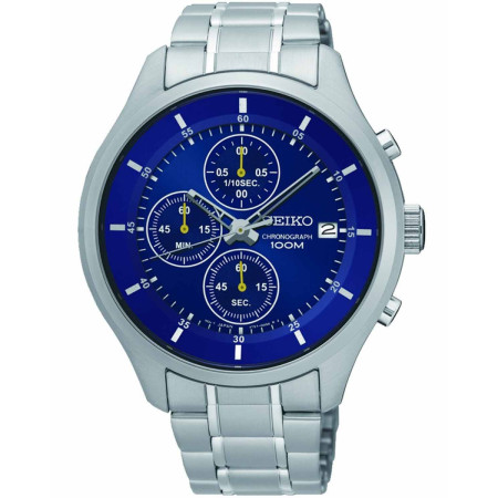 Seiko Promo SKS537P1