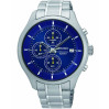 Часы Seiko Promo SKS537P1