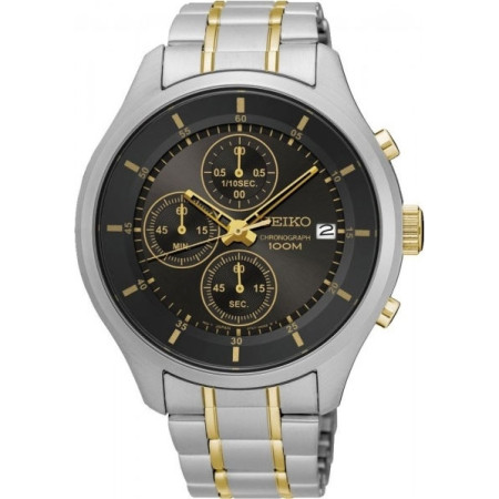 Seiko Promo SKS543P1