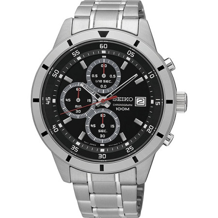 Seiko Promo SKS561P1