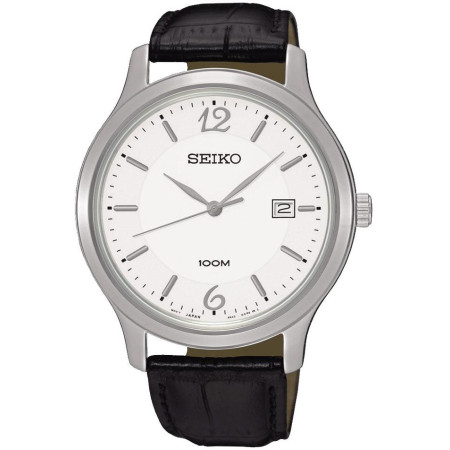 Seiko Promo SUR149P1