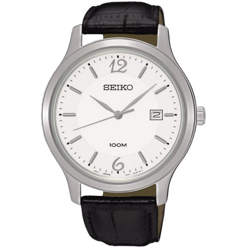 Часы Seiko Promo SUR149P1
