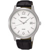 Часы Seiko Promo SUR149P1
