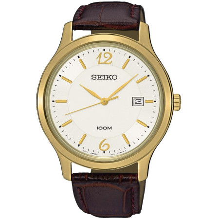 Seiko Promo SUR150P1