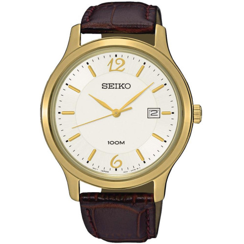 Часы Seiko Promo SUR150P1