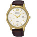 Часы Seiko Promo SUR150P1