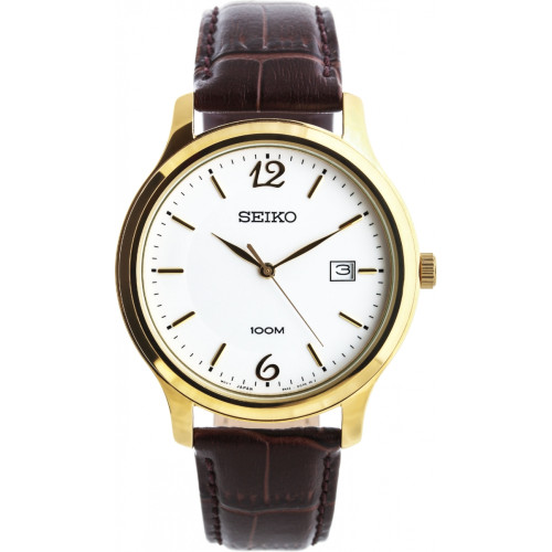 Часы Seiko Promo SUR150P1