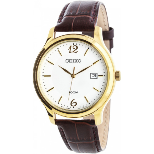 Часы Seiko Promo SUR150P1