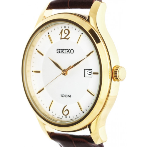 Часы Seiko Promo SUR150P1