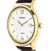Часы Seiko Promo SUR150P1