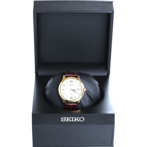Часы Seiko Promo SUR150P1