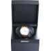 Часы Seiko Promo SUR150P1