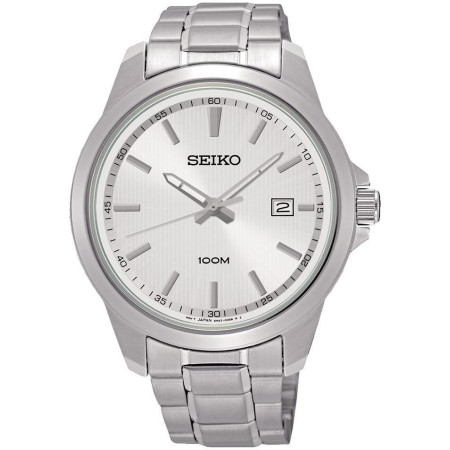 Seiko Promo SUR151P1