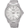 Часы Seiko Promo SUR151P1