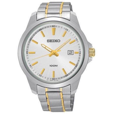 Seiko Promo SUR157P1