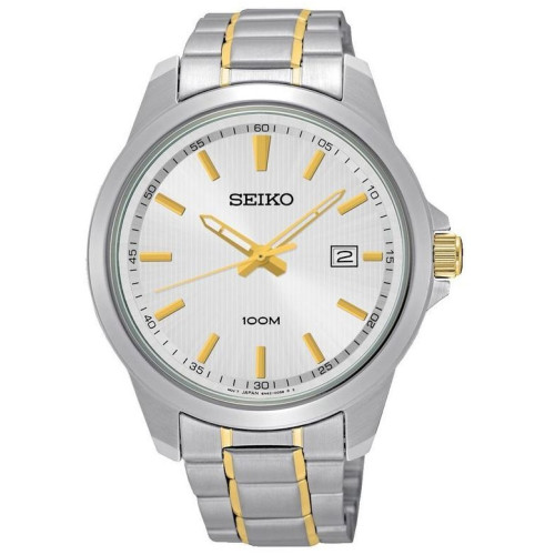 Часы Seiko Promo SUR157P1