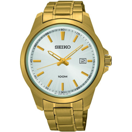 Seiko Promo SUR158P1