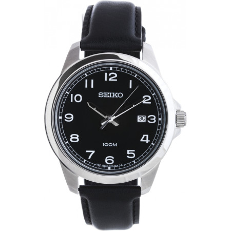 Seiko Promo SUR159P1