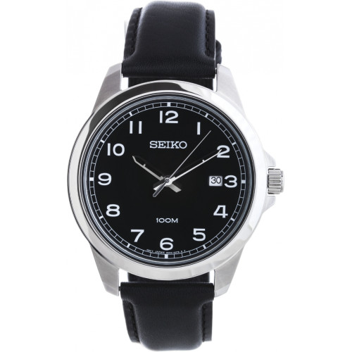 Часы Seiko Promo SUR159P1