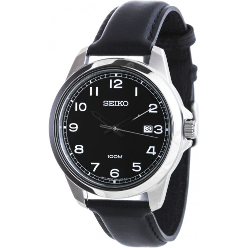 Часы Seiko Promo SUR159P1