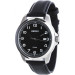Часы Seiko Promo SUR159P1