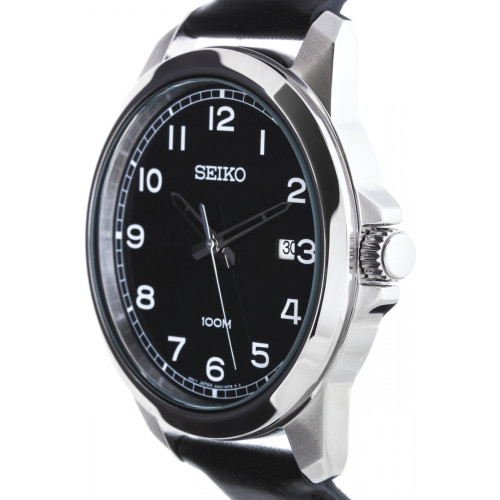 Часы Seiko Promo SUR159P1