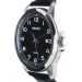 Часы Seiko Promo SUR159P1