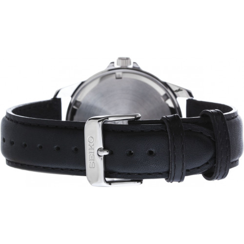 Часы Seiko Promo SUR159P1