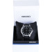 Часы Seiko Promo SUR159P1