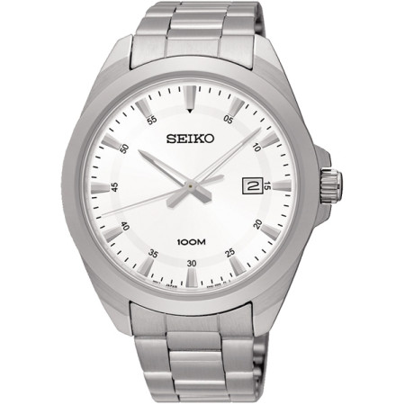Seiko Promo SUR205P1