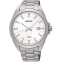 Seiko Promo SUR205P1