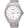 Часы Seiko Promo SUR205P1
