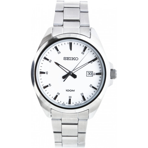 Часы Seiko Promo SUR205P1