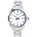 Часы Seiko Promo SUR205P1