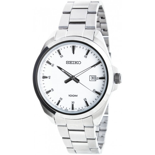 Часы Seiko Promo SUR205P1