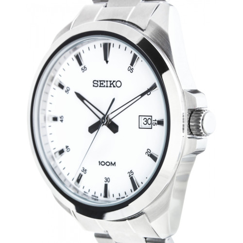Часы Seiko Promo SUR205P1