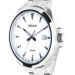 Часы Seiko Promo SUR205P1