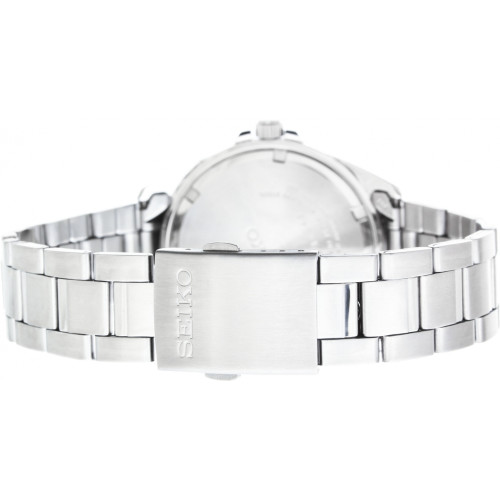 Часы Seiko Promo SUR205P1