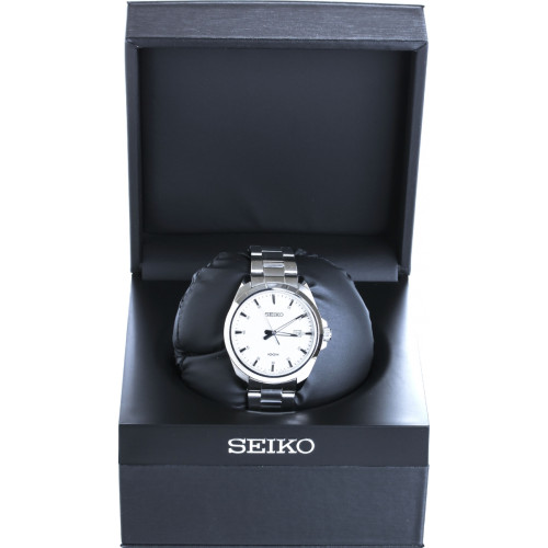Часы Seiko Promo SUR205P1