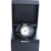 Часы Seiko Promo SUR205P1