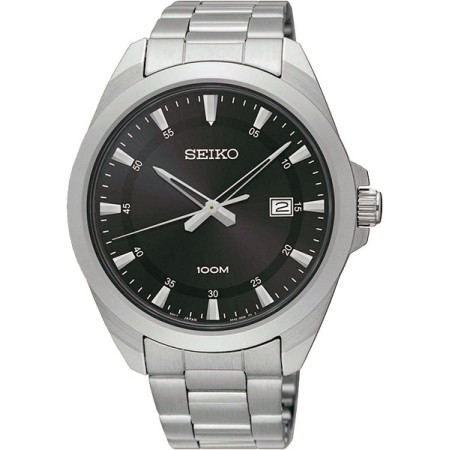 Seiko Promo SUR209P1